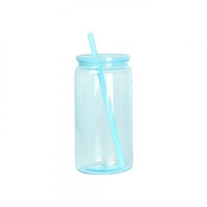 VASO KROSNO. personalizada